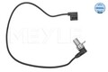 MEYLE Impulsgeber, Kurbelwelle 314 899 8003 für BMW