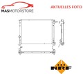KÜHLER WASSERKÜHLER MOTORKÜHLER NRF 53041 A FÜR CHRYSLER 300 C,300C