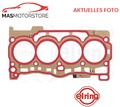 ZYLINDERKOPF DICHTUNG KOPFDICHTUNG ELRING 792020 P FÜR SEAT LEON,ARONA,ATECA