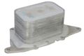 THERMOTEC Ölkühler für BMW 1 F20 F21 2 F45 F46 I8 I12 I15 X1 F48 X2 F39 MINI