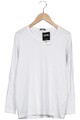 Living Crafts Langarmshirt Damen Longsleeve Shirt langärmliges Obert... #is5spaf
