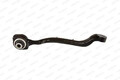 Querlenker links ME-TC-10805 MOOG für MERCEDES-BENZ E-KLASSE T-Model E-KLASSE