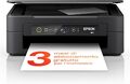 Epson Expression Home XP-2200 3-in-1-Multifunktionsdrucker Drucker WLAN ✅