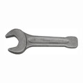 Padre Schlagmaulschlüssel 837 SW 75 mm 375 mm - 83700075