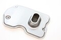 AUTOMEGA Hydraulikfilter Automatikgetriebe für Audi Q7 3.0 TDI quattro 4.2 VW