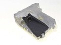 A0009057200 ELEKTRONISCHES MODUL / 2840096118300 / A0009050038 / 2643721 FÜR MER