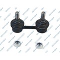1x ORIGINAL® Gsp Stange/Strebe, Stabilisator Hinten, Links, Rechts für Hyundai