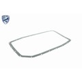 1x Dichtung, Ölwanne-Automatikgetriebe VAICO V20-0047 passend für BMW