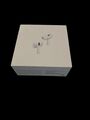Apple AirPods Pro 2nd Generation with MagSafe Wireless Charging Case