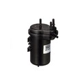 Kraftstofffilter MANN-FILTER WK 939/6 für NISSAN RENAULT SUZUKI