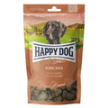 Happy Dog Soft Snack Toscana 10 x 100g