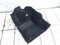 Mercedes-Benz C W204 2010 Links Teppichboden Innenraumboden vorne A2046800540