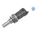 214 821 0011 MEYLE Sensor, Kühlmitteltemperatur MEYLE-ORIGINAL: True to OE.