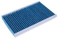 Denckermann Filter, Innenraumluft M110796A für LAND ROVER