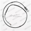 1x Ferodo Warnkontakt hinten für BMW | 799381