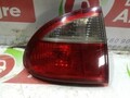 1M6945111FKZ Scheinwerfer Hinten Links für SEAT LEON (1M1) Signo 322809