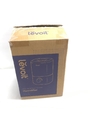 LEVOIT 2,5L Mini Luftbefeuchter bis 25H fuer Schlafzimmer Kinderzimmer