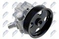 NTY SPW-ME-033 Servolenkung Pumpe Servopumpe Hydraulisch