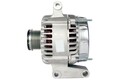 Lichtmaschine Generator Hella für Ford Mondeo III 2000 - 2007 8El012428-261