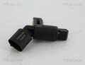 Triscan SENSOR, RADDREHZAHL vorne rechts für AUDI SEAT SKODA VW 818029103