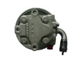 Servolenkungspumpe hydraulisch 54183 SPIDAN für AUDI A4 B6 A4 B6 Avant A4 B7