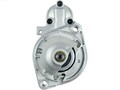 AS-PL Starter S0087 für MERCEDES-BENZ FORD SSANGYONG VW DAEWOO