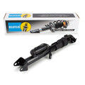 BILSTEIN B4 27-271001 Stoßdämpfer DampTronic für MERCEDES W166 GLE X166 hinten