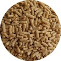 Teichsticks Teichfutter Gartenteich Sticks Koifutter Goldfisch Futter Hell 20 kg
