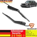 Wischerarm Hauptscheinwerfer für Mercedes Benz W124 W126 W140 Vorne Rechts Links