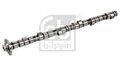 FEBI BILSTEIN 03123 Nockenwelle für MERCEDES-BENZ