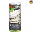 COMPO Ameisen-Blocker 250 g Streumittel gegen Ameisen 100 % natürlich ohne Gift