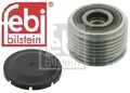 febi bilstein 27841 Generatorfreilauf Freilauf Generator für Mercedes-Benz 