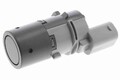 VEMO Parksensor Sensor Einparkhilfe PDC Hinten Vorne V20-72-5191