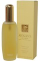 Clinique Aromatics Elixir Parfum Spray 25 ml Damenparfum
