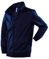 Kariban Herren Windbreaker Softshell Jacke Regenjacke Windjacke