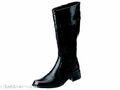 Rieker Z7389-25 Stiefel Stiefeletten Boots Damen Schuhe Gr.36-42 braun Neu32