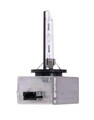 MAXGEAR Glühlampe Glühbirne Fernscheinwerfer Fernlicht 78-0113