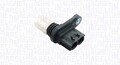 MAGNETI MARELLI Impulsgeber, Kurbelwelle 064848258010 für DAIHATSU TOYOTA