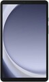 Samsung Galaxy Tab A9 Tablet 8,7" 64GB 4GB RAM Android Navy - Neu