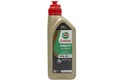 CASTROL Power 1 Ultimate 4T 10W-30 1 Liter Motoröl Öl Auto Motorradöl Motorbike
