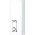 STIEBEL ELTRON DHB 18/21/24 ST Trend Komfort-Durchlauferhitzer, EEK: A, elektron
