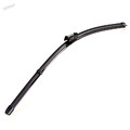 2x Scheibenwischerblatt Flachbalkenwischblatt DF-052 DENSO für VW AMAROK