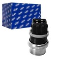 SASIC SENSOR KÜHLMITTELTEMPERATUR passend für FORD GALAXY SEAT ALHAMBRA AROSA