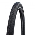 Schwalbe Fahrrad Drahtreifen Fahrradreifen MARATHON PLUS 28x1.75 47-622 HS440