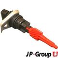 JP GROUP 1197200400 Sensor, Wegstrecke für AUDI SEAT SKODA VW