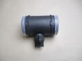 Opel Frontera Omega B Signum Vectra C 2.0DTI 2.2DTI Luftmengenmesser Bosch NEU