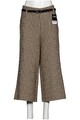 Portray Berlin by Peter Hahn Stoffhose Damen Hose Pants Chino Gr. EU... #zph8iz4