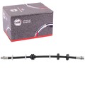 A.B.S. BREMSSCHLAUCH VORNE passend für ALFA ROMEO 145 146 164 FIAT BRAVA BRAVO L