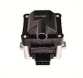 MAXGEAR 13-0068 Zündspule for AUDI SEAT SKODA VW