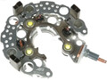 Gleichrichterbrücke der Lichtmaschine ARC6042S AS-PL